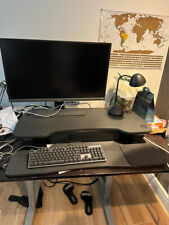 Versadesk electric standing for sale  Miami