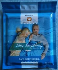 Myotape sleep strips for sale  UK