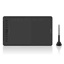 drawing graphic tablet huion for sale  Muldraugh