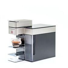 Illy iperespresso capsule for sale  Brooklyn