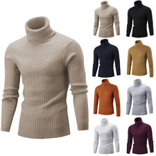 Mens turtle neck for sale  USA
