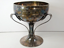 Rogers bros silverplate for sale  Morristown