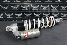 2007 KTM 2007 105 85SX OEM WP MONOSHOCK REAR BACK SHOCK ABSORBER SUSPENSION 1518, used for sale  Shipping to South Africa