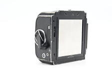 Hasselblad a12 button for sale  Indianapolis