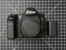 Canon eos digital for sale  Nashville