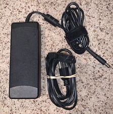 Genuine 135w adapter for sale  Chagrin Falls