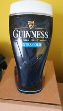 Guinness extra cold for sale  EYE