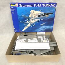 Revell grumman 14a for sale  IPSWICH