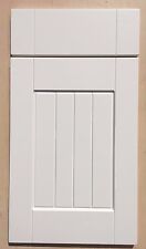 Ivory shaker panel for sale  Shipping to Ireland