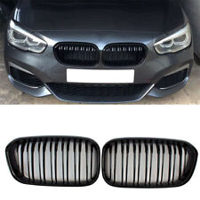 Front kidney grille for sale  WALSALL