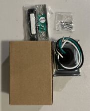 Intertek doorbell transformer for sale  Gainesville