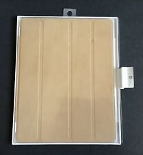 Smart Cover de couro Apple para iPad 2/3 marrom comprar usado  Enviando para Brazil