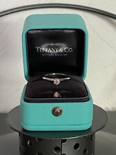 Tiffany diamant brillant gebraucht kaufen  Deutschland