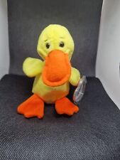 ty duck for sale  STOKE-ON-TRENT