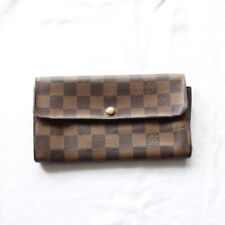 Louis vuitton wallet for sale  EPSOM