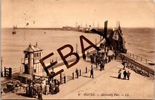 Dover admiralty pier for sale  WOLVERHAMPTON