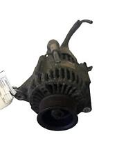 Honda accord alternator for sale  Bethalto