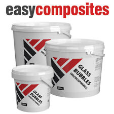 Easy composites glass for sale  STOKE-ON-TRENT