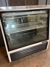 True refrigerated deli for sale  Kansas City