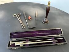 Antique medical instruments. for sale  Greenville