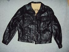 blouson cuir levis d'occasion blouson cuir levis d'occasion Ploërmel