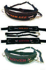 Doggear personalised dog for sale  UK