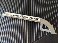 Schwinn Krate Coaster Cotton Picker Chain Guard, used for sale  Shipping to South Africa