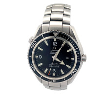 Omega seamaster 600 for sale  Lindenhurst