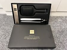 Ghd platinum professional for sale  WIRRAL