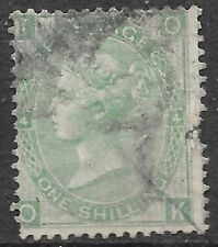 Queen victoria stamp for sale  BOURNEMOUTH