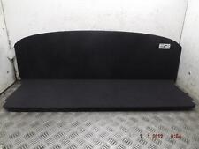 honda crv load cover for sale  Shipping to Ireland