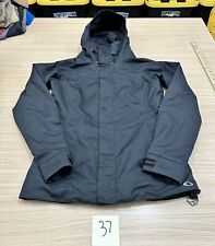Oakley jacket womens for sale  Vancouver