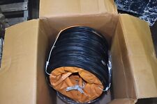 Lot flexible duct for sale  Canton