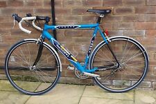 Fausto coppi road for sale  DERBY