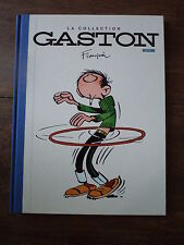 Collection gaston tome d'occasion  France