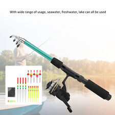 Fishing pole easy for sale  Shipping to Ireland