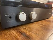 Vintage acurus american for sale  Newport Beach