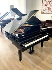 Yamaha gb1 disklavier for sale  Tarzana