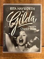 Gilda rita hayworth for sale  Tampa