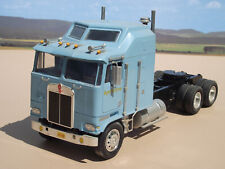 Scale kenworth k100 for sale  Seattle
