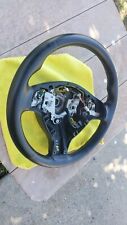 Bmw steering wheel for sale  Sacramento