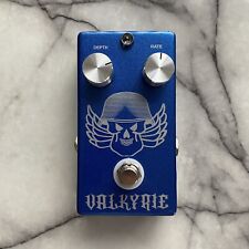 Flattley valkyrie chorus for sale  LIVERPOOL