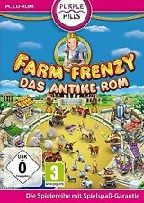 Farm frenzy antikes gebraucht kaufen  Berlin