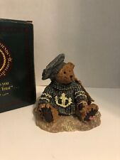 Boyd bears collectibles for sale  Shipping to Ireland