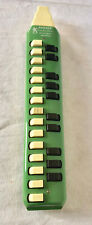 Vintage hohner melodica d'occasion  Paris XVII