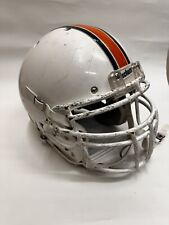 Schutt air pro for sale  Spring City