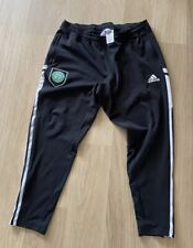 Adidas celtic training for sale  ST. ALBANS