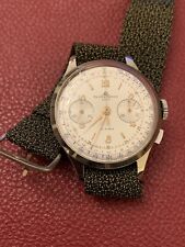 Baume mercier vintage usato  Milano