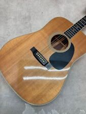 Martin 2006 used for sale  Shipping to Ireland