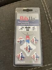 Bibup 3.0 magnetic for sale  Shipping to Ireland